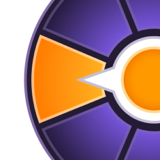 Availability to win wheel bonus