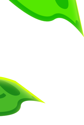 Left Banknotes