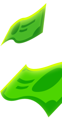 Right Banknotes